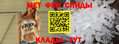 кокс Кумертау